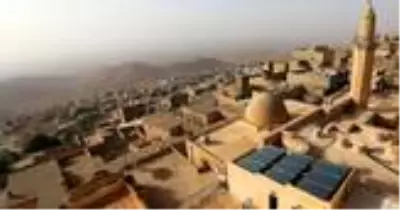 Mardin'de koronavirüs yasağı geldi mi? Mardin'de sokağa çıkma yasağı geldi mi? Mardin'de koronavirüs kısıtlamaları neler? Mardin'de koronavirüs yasağı geldi mi? Mardin'de sokağa çıkma yasağı geldi mi? Mardin'de koronavirüs kısıtlamaları neler?