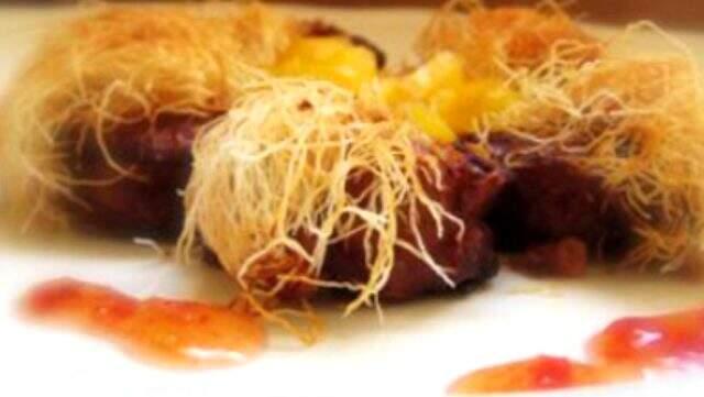 Masterchef MasterClass Oyunu'nu kim kazandı? 10 Eylül MasterChef'te hangi yemekler yapıldı? Masterchef eleme adayları kim oldu?