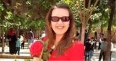 Merve Mercan olayı nedir? Merve Mercan kimdir, kaç yaşıda vefat etti?