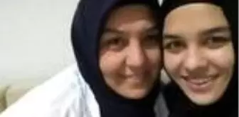 Merve Mercan olayı nedir? Merve Mercan kimdir, kaç yaşıda vefat etti?