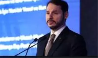 Bakan Albayrak'a yönelttiği 7 soruya aldığı yanıt, MHP'li vekili tatmin etmedi Bakan Albayrak'a yönelttiği 7 soruya aldığı yanıt, MHP'li vekili tatmin etmedi