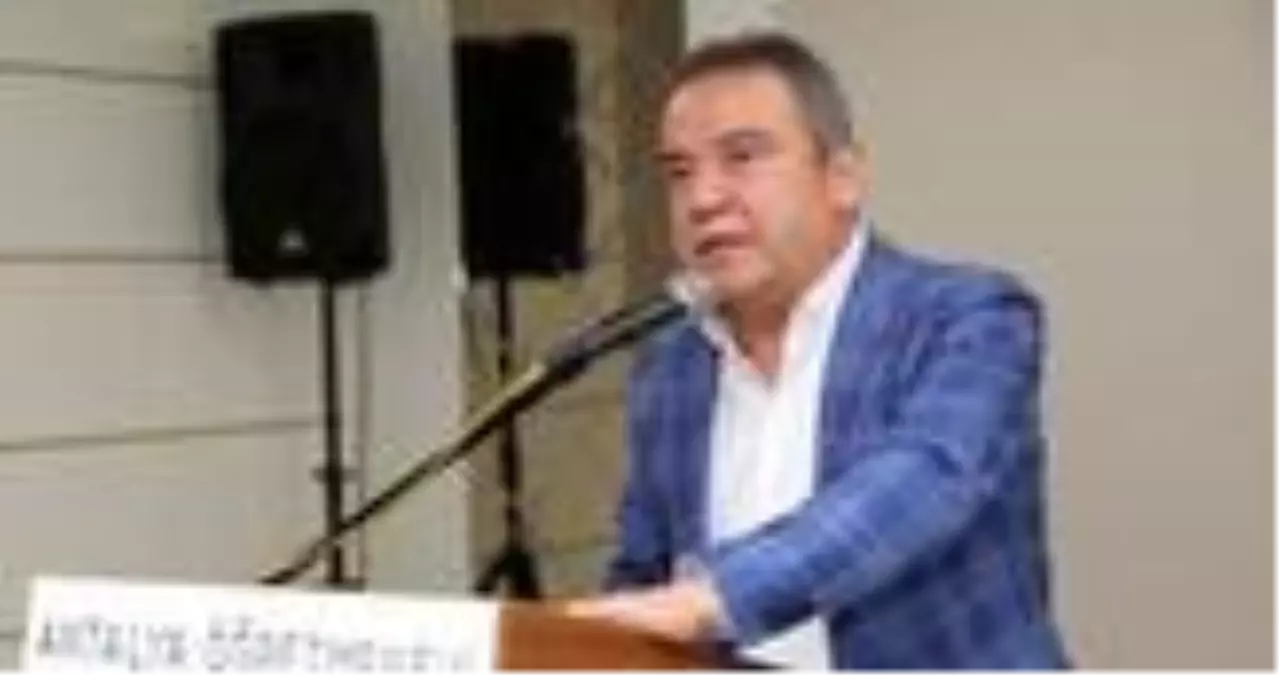 Muhittin Böcek korona mı oldu? Muhittin Böcek'in sağlık durumu nasıl?