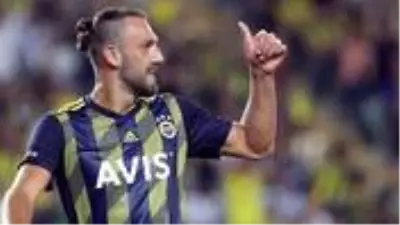 Rıdvan Dilmen, Muriqi'in Lazio'ya transferinden 1 gün sonra PSG'nin de devreye girdiğini söyledi Rıdvan Dilmen, Muriqi'in Lazio'ya transferinden 1 gün sonra PSG'nin de devreye girdiğini söyledi