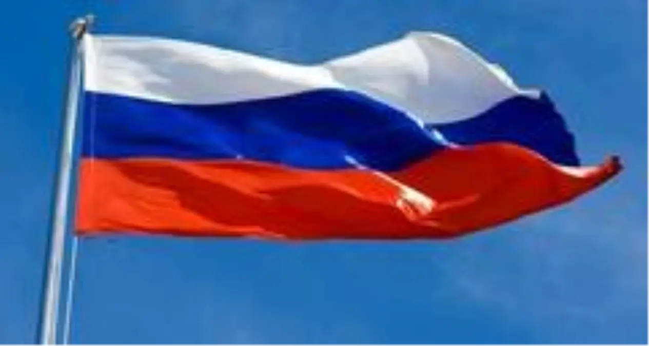 Rusya Enerji Bakan Yardımcısı yolsuzluk suçlamasıyla tutuklandı