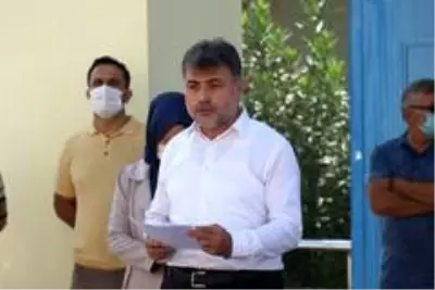 SİMDER ve STK'lardan Erol Mütercimler hakkında suç duyurusu