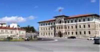 Sivas'ta koronavirüs kısıtlamaları olacak mı? Karantina kurallarına uymayanlara ceza verilecek mi? Sivas'ta koronavirüs kısıtlamaları olacak mı? Karantina kurallarına uymayanlara ceza verilecek mi?