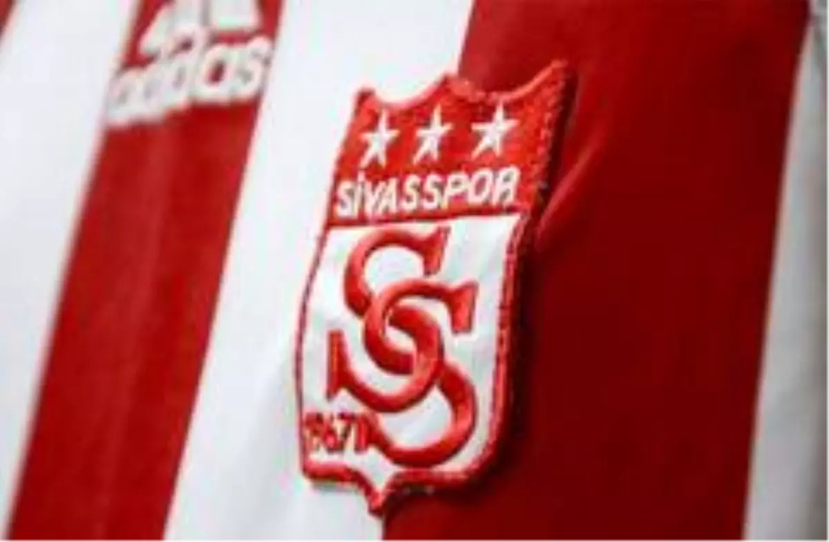 Sivasspor'da testler negatif çıktı