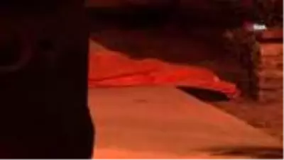 Şule İdil Dere'nin ölümü davası 4 yıl sonra karara bağlandı Şule İdil Dere'nin ölümü davası 4 yıl sonra karara bağlandı