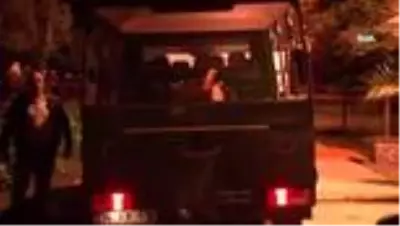 Şule İdil Dere'nin ölümü davası 4 yıl sonra karara bağlandı Şule İdil Dere'nin ölümü davası 4 yıl sonra karara bağlandı