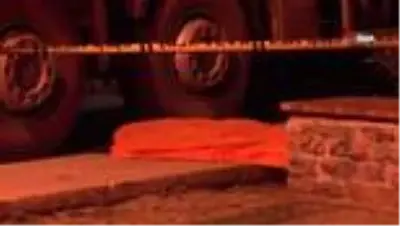 Şule İdil Dere'nin ölümü davası 4 yıl sonra karara bağlandı Şule İdil Dere'nin ölümü davası 4 yıl sonra karara bağlandı