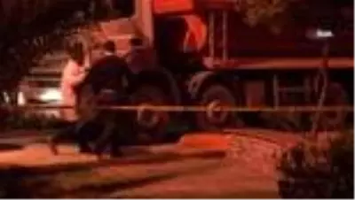 Şule İdil Dere'nin ölümü davası 4 yıl sonra karara bağlandı Şule İdil Dere'nin ölümü davası 4 yıl sonra karara bağlandı