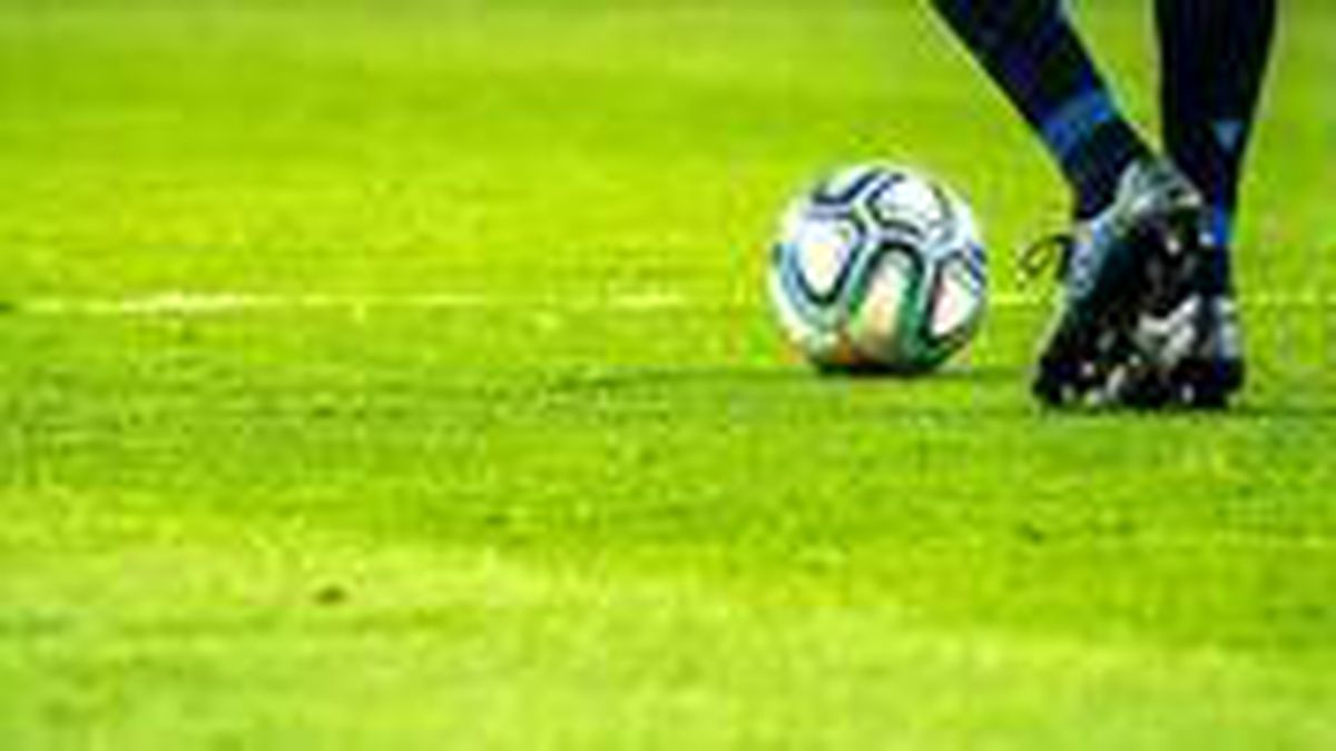 TFF 1. Lig maçları TRT'de şifresiz olarak yayınlanacak