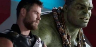 Thor: Ragnarok filmi oyuncuları kimler? Thor: Ragnarok konusu nedir? Hababam Thor: Ragnarok nerede çekildi? Thor: Ragnarok filmi kaç yılında çekildi?