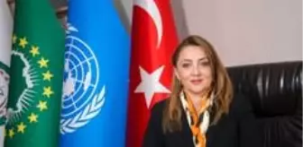 Asya: ULUSKON Genel Başkanı Atasoy; 'Türkiye, Şangay İşbirliği Örgütüne tam üye olmalıdır' Asya: ULUSKON Genel Başkanı Atasoy; 'Türkiye, Şangay İşbirliği Örgütüne tam üye olmalıdır'