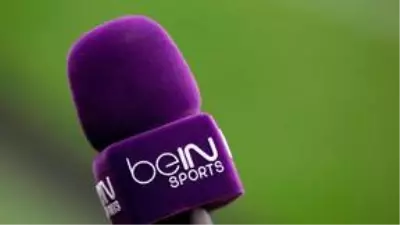 Yayıncı kuruluşun teknik hizmet aldığı şirkete borcu nedeniyle Süper Lig maçları yayınlanmayabilir Yayıncı kuruluşun teknik hizmet aldığı şirkete borcu nedeniyle Süper Lig maçları yayınlanmayabilir