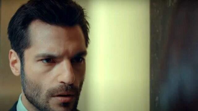 Yeni Hayat 2. bölüm yeni bölüm izle! Yeni hayat 3. Bölüm fragmanı yayınlandı mı? Yeni Hayat dizisi oyuncuları kimler? Yeni Hayat konusu ne?