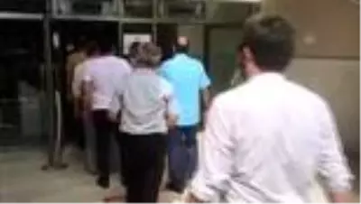 Adana Önder İmam Hatipliler Derneğinden Erol Mütercimler hakkında suç duyurusu