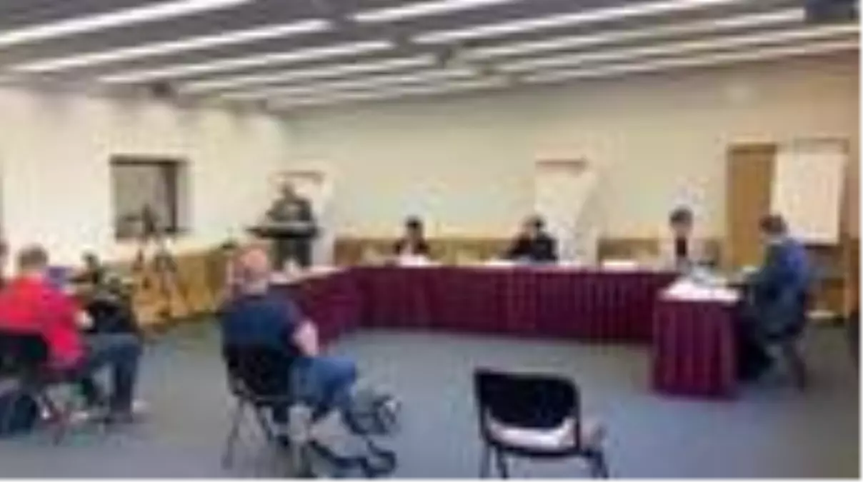 Alman yardım kuruluşu Missio: Rahibeler, rahipler tarafından cinsel tacize uğruyor - KÖLN