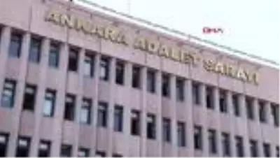 ANKARA AK Parti Gençlik Kolları'ndan Erol Mütercimler hakkında suç duyurusu