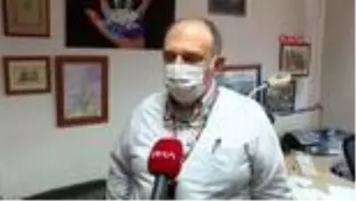 Son dakika haberi... ANKARA Bilim Kurulu Üyesi Kara Çocuklar okulda daha az risk altında Son dakika haberi... ANKARA Bilim Kurulu Üyesi Kara Çocuklar okulda daha az risk altında
