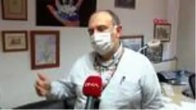 Son dakika haberi... ANKARA Bilim Kurulu Üyesi Kara Çocuklar okulda daha az risk altında Son dakika haberi... ANKARA Bilim Kurulu Üyesi Kara Çocuklar okulda daha az risk altında