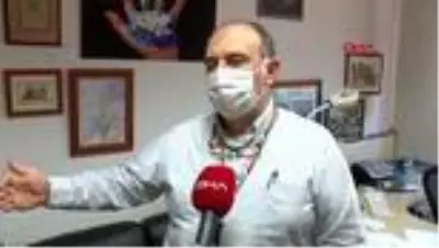 Son dakika haberi... ANKARA Bilim Kurulu Üyesi Kara Çocuklar okulda daha az risk altında Son dakika haberi... ANKARA Bilim Kurulu Üyesi Kara Çocuklar okulda daha az risk altında