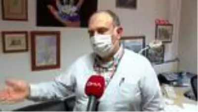 Son dakika haberi... ANKARA Bilim Kurulu Üyesi Kara Çocuklar okulda daha az risk altında Son dakika haberi... ANKARA Bilim Kurulu Üyesi Kara Çocuklar okulda daha az risk altında