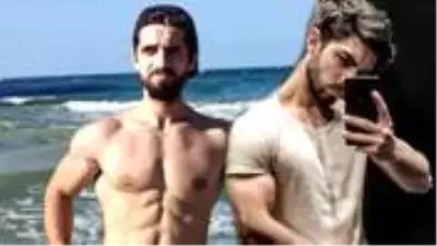 Annesinin 'Çok açılma' diyerek uyardığı genç, boğularak hayatını kaybetti Annesinin 'Çok açılma' diyerek uyardığı genç, boğularak hayatını kaybetti