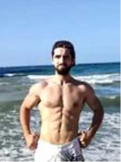Annesinin 'Çok açılma' diyerek uyardığı genç, boğularak hayatını kaybetti Annesinin 'Çok açılma' diyerek uyardığı genç, boğularak hayatını kaybetti