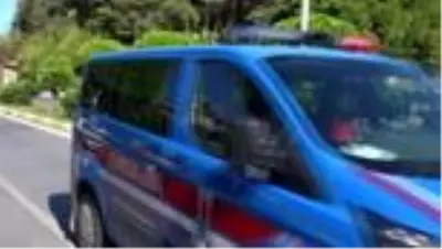 ANTALYA Rus turistlerin banka hesaplarından para çeken 3 şüpheli tutuklandı ANTALYA Rus turistlerin banka hesaplarından para çeken 3 şüpheli tutuklandı