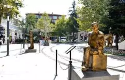 Avcılar'da parklar yenilenmeye devam ediyor Avcılar'da parklar yenilenmeye devam ediyor