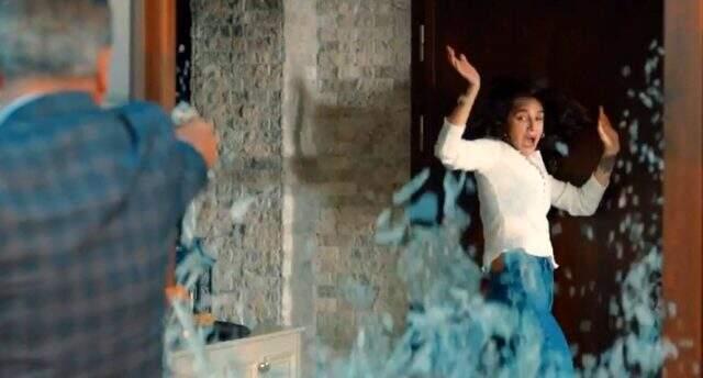 Babil 1. bölüm izle! Babil 2. Bölüm fragmanı yayınlandı mı? Babil dizisi oyuncuları kimler? Babil konusu ne? Babil fragman izle