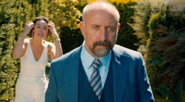 Babil 1. bölüm izle! Babil 2. Bölüm fragmanı yayınlandı mı? Babil dizisi oyuncuları kimler? Babil konusu ne? Babil fragman izle