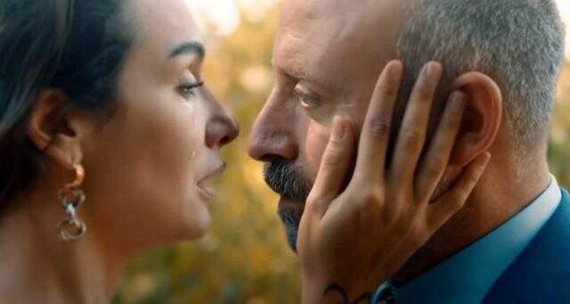 Babil yeni sezon bu akşam başlıyor mu? Babil oyuncuları kim? Babil dizisi son bölüm izle!