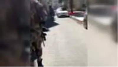 Son dakika... Çanakkale'de uyuşturu ticaretine 2 gözaltı Son dakika... Çanakkale'de uyuşturu ticaretine 2 gözaltı