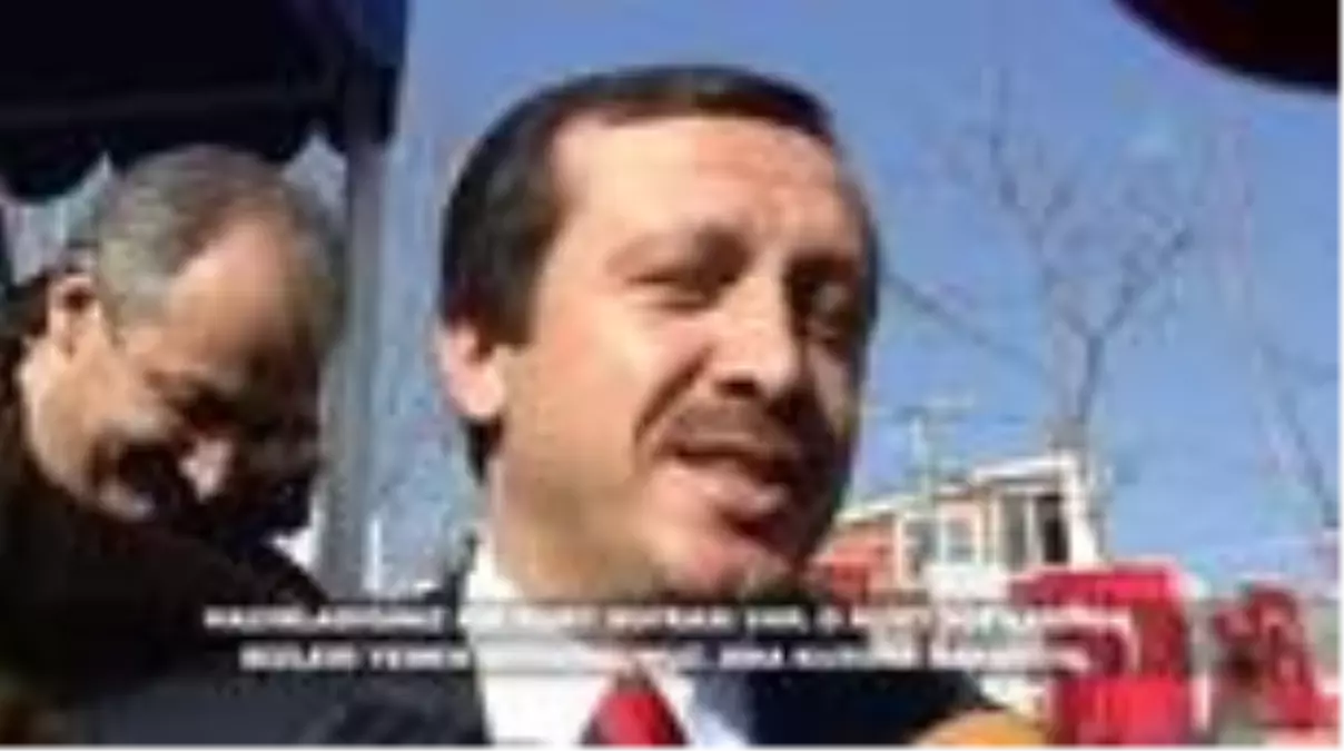 Cumhurbaşkanı Erdoğan'dan sosyal medya paylaşımı