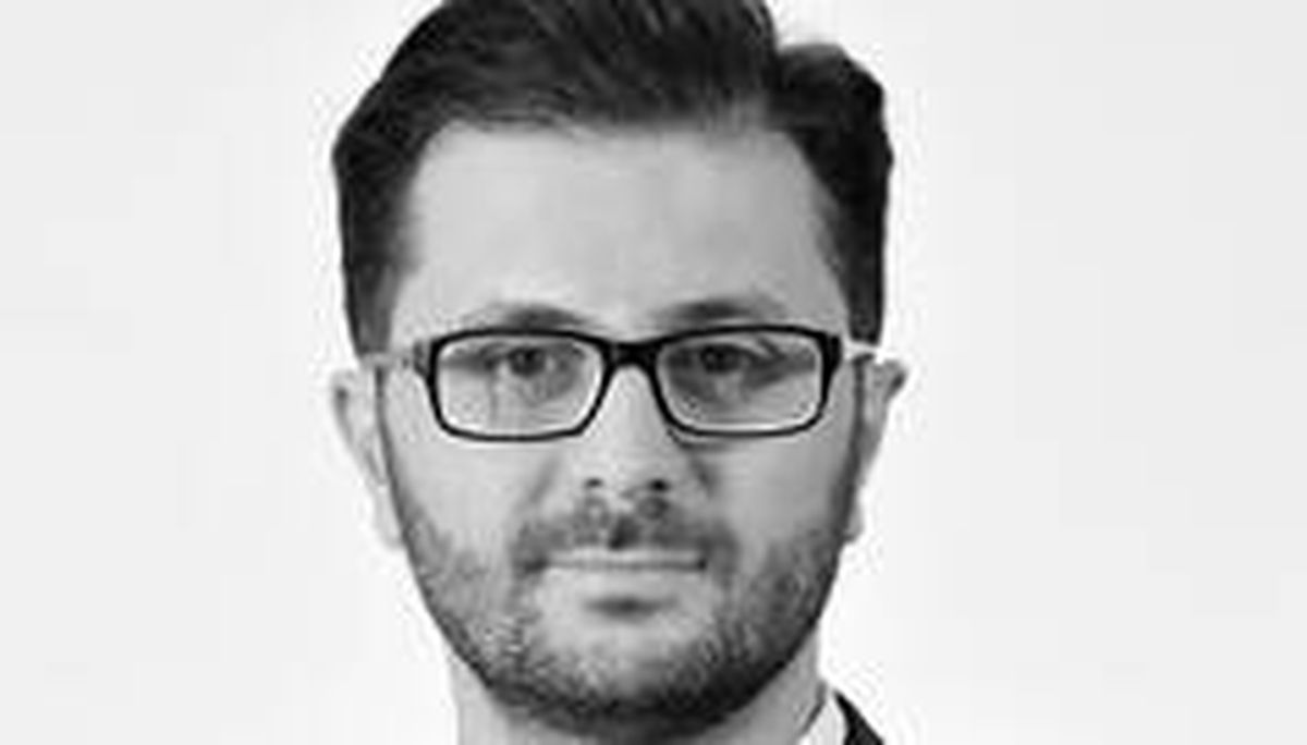 Enes Bayraklı kimdir? Enes Bayraklı kaç yaşında, nereli? Enes Bayraklı hayatı ve biyografisi!