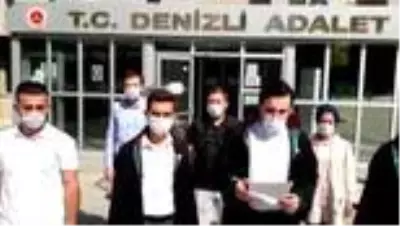 Erol Mütercimler hakkında suç duyurusu
