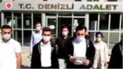 Erol Mütercimler hakkında suç duyurusu