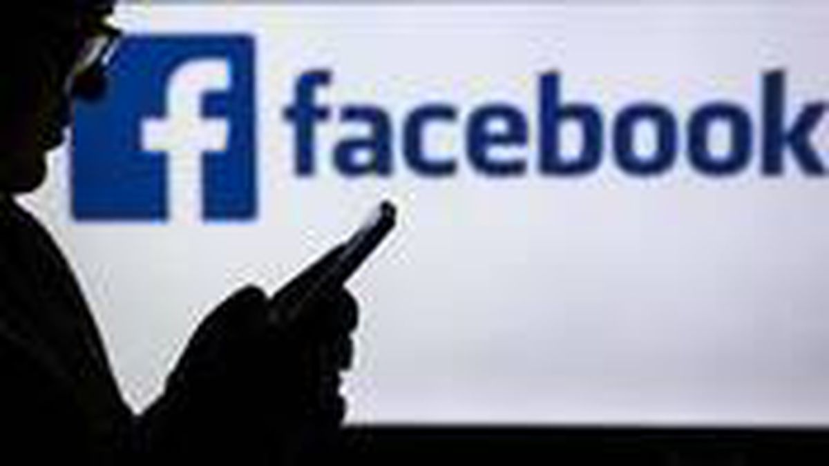 Geliştirdiği uygulamayla 16 yıl sonra özüne dönen Facebook'a sadece öğrenciler girebilecek