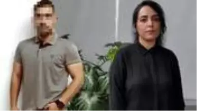 Genç mühendisin yatağında bir yabancı ile uyandığı otelin sahibinden kafa karıştıran sözler: Oda boşmuş Genç mühendisin yatağında bir yabancı ile uyandığı otelin sahibinden kafa karıştıran sözler: Oda boşmuş