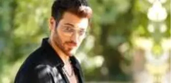 Can Yaman: Giyim markasının reklam yüzü olan Can Yaman, 2 günlük çekimde 100 gömlek giydi Can Yaman: Giyim markasının reklam yüzü olan Can Yaman, 2 günlük çekimde 100 gömlek giydi