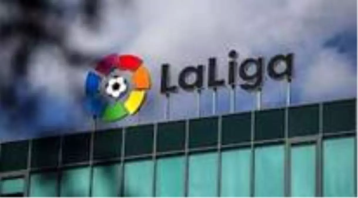 Granada Athletic Bilbao maçı ne zaman, saat kaçta? Granada Athletic Bilbao maçı şifresiz canlı izlenecek mi? Granada Athletic Bilbao kaç kaç?