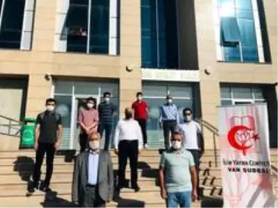 İlim Yayma Cemiyetinden Mütercimler hakkında suç duyurusu