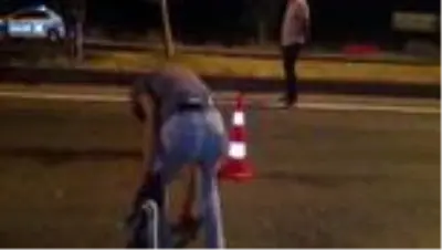 Son dakika haber | İzmir'de otomobil duvara ve ardından ağaca çarptı 2 ölü, 2 yaralı