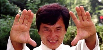 Jackie Chan iz peşinde filmi konusu nedir? Jackie Chan filmi oyuncuları kimler? Jackie Chan filmi iz peşinde fragman izle!