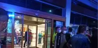 Ahmet Öksüz: Son dakika haber: Konya'da kahvehanede tartışma kanlı bitti: 2 ölü, 1 yaralı Ahmet Öksüz: Son dakika haber: Konya'da kahvehanede tartışma kanlı bitti: 2 ölü, 1 yaralı