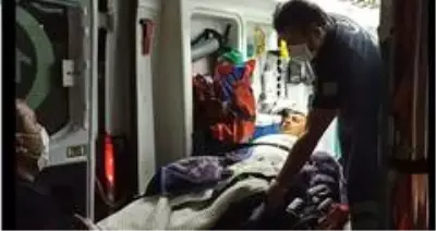 Son dakika haber: Konya'da kahvehanede tartışma kanlı bitti: 2 ölü, 1 yaralı Son dakika haber: Konya'da kahvehanede tartışma kanlı bitti: 2 ölü, 1 yaralı