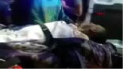 Konya Kahvehanede silahlı kavga 2 ölü, 1 yaralı Konya Kahvehanede silahlı kavga 2 ölü, 1 yaralı