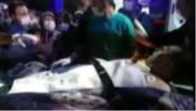 Konya Kahvehanede silahlı kavga 2 ölü, 1 yaralı Konya Kahvehanede silahlı kavga 2 ölü, 1 yaralı